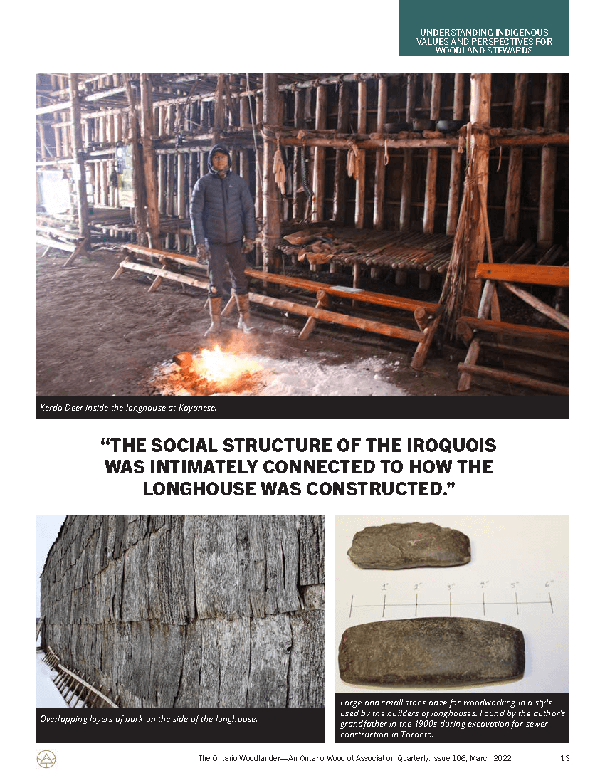 Page Ontario Woodlander Article March 2022 (2)_Page_13.png